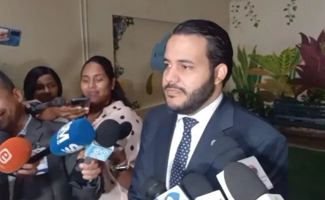 Diputados se aprestan a escoger una Cámara de Cuentas que llene las expectativas del pueblo