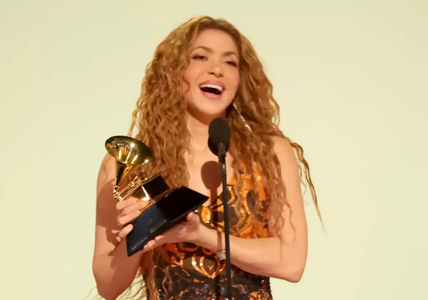 Los Latin Grammys anuncian nuevos miembros del Consejo Directivo