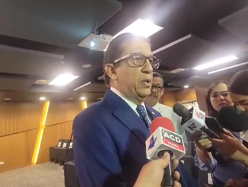 Destacan desafíos del INCORT para trasplante de órganos