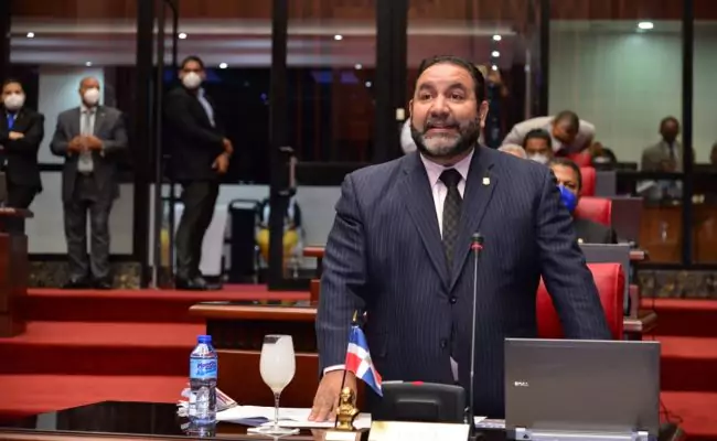 Legisladores se atrincheran en contra de las candidaturas independientes