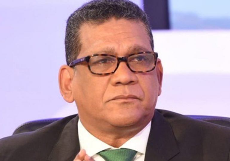 Maldonado: “La Fuerza del Pueblo es la única alternativa real para devolverle el rumbo a la República Dominicana en 2028”
