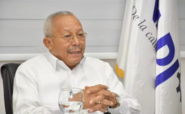 ONAPI lanza la quinta edición de ONAPI Informa, dedicada a la Red Latinoamericana de Propiedad Intelectual