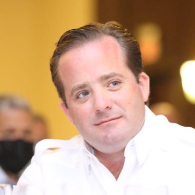 PRM reacciona a acción depositada en el TC para rehabilitar al presidente Abinader