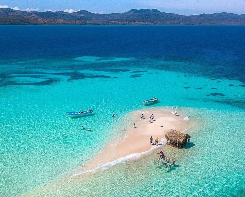 Empresario llama a preservar el desarrollo turístico de Puerto Plata