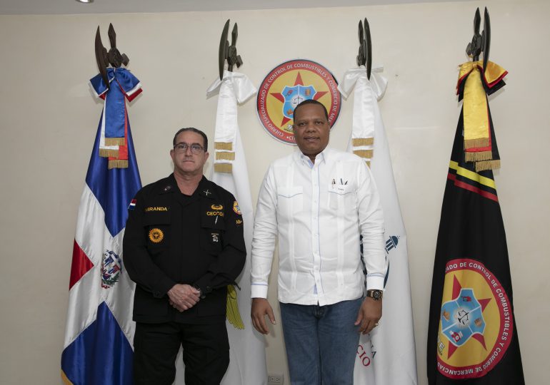 Pro Consumidor y CECCOM anuncian operativo Semana Santa 2025 para evitar venta bebidas alcohólicas adulteradas