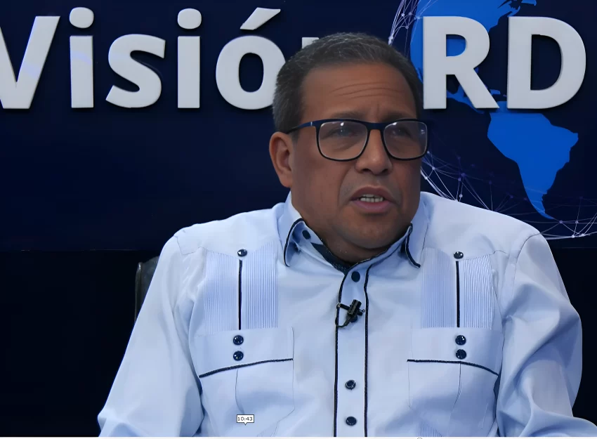 Revelaciones Impactantes del Abogado Tomás Castro Sobre el Caso de la Turista Desaparecida Sudiksha Konanki