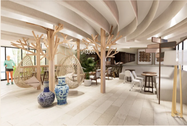 Tulum: Wyndham abrirá nuevo hotel de lujo de 63 habitaciones