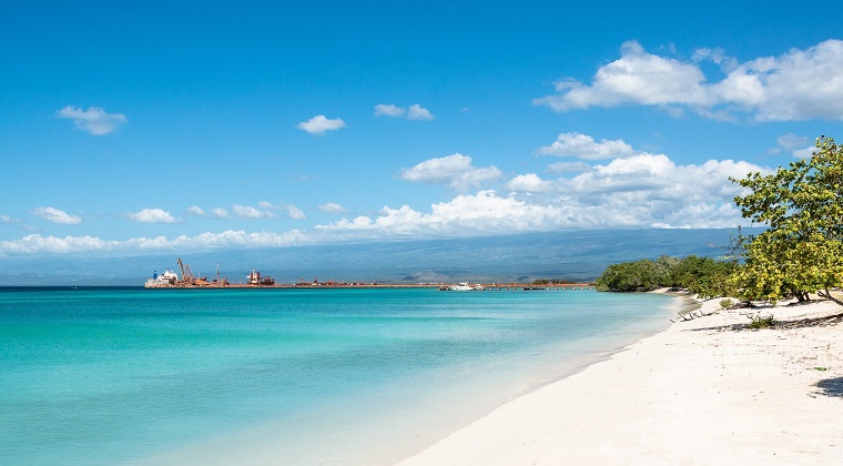 Varios Sectores impulsan en Cabo Rojo producción local para satisfacer demanda turística