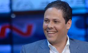 Ministro de la Vivienda