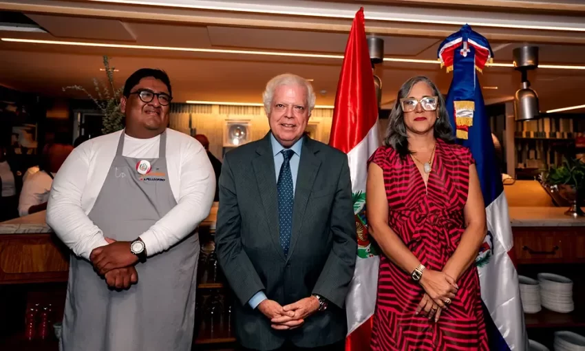 Petit Comité da a conocer oferta gastronómica