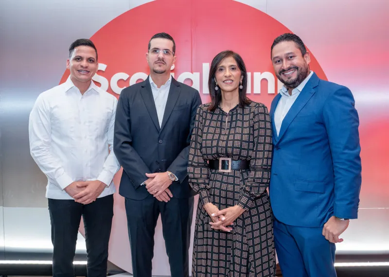 Scotiabank refuerza su vínculo con los clientes