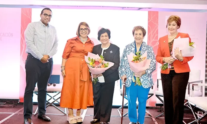 Se lanza un manual sobre educación