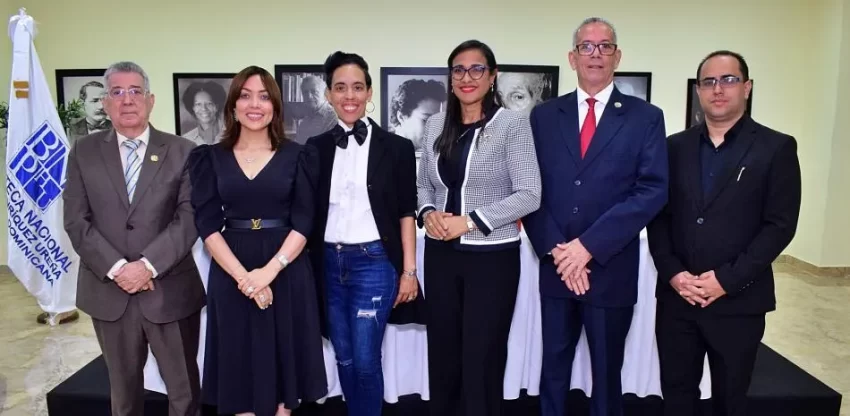 Un guía práctica para el cuidado de pacientes con mal de Parkinson