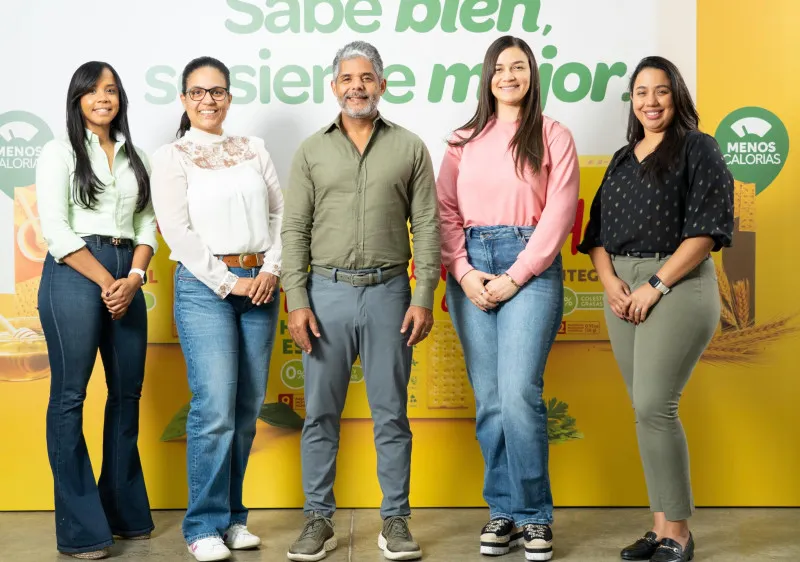 Hatuey expande su catálogo de opciones