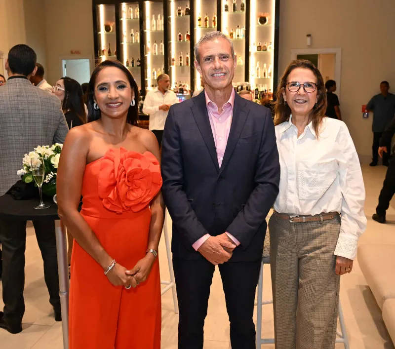 Hospiten lanza actualizaciones en sus servicios