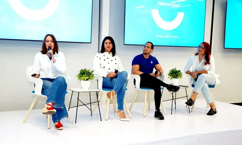 Humano Seguros presenta un innovador programa de salud