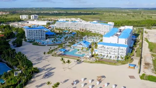 ABA dice cartera crédito sector turismo alcanza $113,784 MM