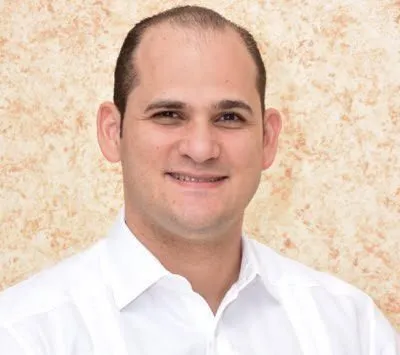 Abril de 1965: grito de dignidad que aún nos convoca