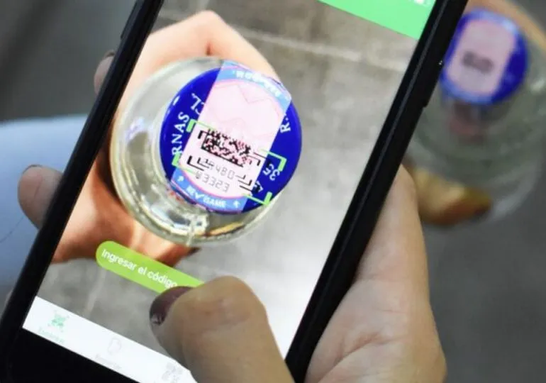 Advierten sobre consumo de alcohol adulterado en Semana Santa