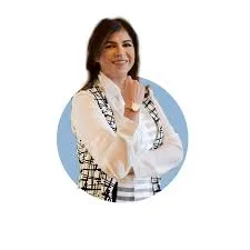 Cómo sanar tras una ruptura unilateral