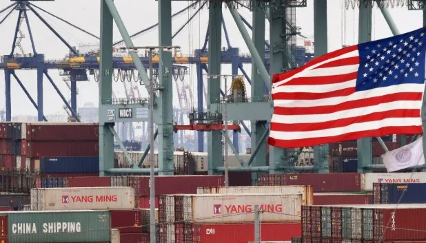 Aranceles Trump podrían acabar con 25 años de bienes baratos