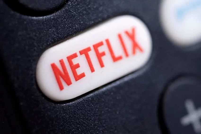 Netflix: cuántos dispositivos se pueden utilizar con el plan básico