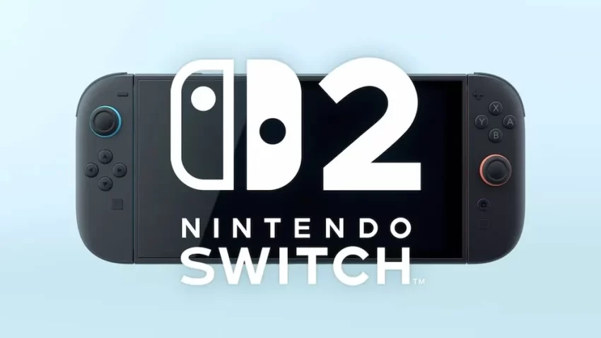 Nintendo Switch 2 en Colombia: costo, reservas y fecha de lanzamiento