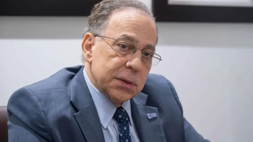 Distribuidoras resaltan buenos resultados al fraude eléctrico