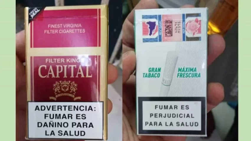 El Ministerio de Salud Pública, a través de la Dirección General de Epidemiología (Digepi), reportó en el boletín correspondiente a la semana 12 que los virus respiratorios que dominan el ambiente en el país son parainfluenza, SARS-CoV-2 y adenovirus. De acuerdo con el informe, los pacientes con síntomas gripales acuden a las consultas y emergencias médicas al presentar fiebre y malestar general. Desde el inicio de este 2025, las autoridades reportan un cóctel de agentes patógenos que incluye virus sincitial respiratorio, influenza A (H1N1), influenza A (H3N2) e influenza B Victoria. En la semana comprendida entre el 16 al 22 de marzo de este año 2025, se notificaron 15 casos sospechosos de infección respiratoria aguda grave (IRAG), alcanzando un acumulado de 196 casos sospechosos y 15 confirmados. El 47 % (7) afectó a niños menores de 1 año, seguido del 33 % (5) en menores de cuatro años. Salud Pública asegura que se mantienen fortalecidos la vigilancia centinela y el análisis virológico, para permitir una detección temprana de tendencias epidemiológicas. Este sistema de vigilancia centinela facilita la identificación temprana de brotes, la implementación oportuna de medidas de control y la planificación de políticas de salud basadas en datos de calidad. RELACIONADAS Salud Pública reporta dos nuevas muertes maternas y 30 muertes infantiles Salud Salud Pública reporta dos nuevas muertes maternas y 30 muertes infantiles RD registra 123 muertes maternas por cada 100,000 partos, según asociación Salud RD registra 123 muertes maternas por cada 100,000 partos, según asociación Unicef asegura que el 80 % de las muertes maternas en el país son prevenibles Diálogo Libre Unicef asegura que el 80 % de las muertes maternas en el país son prevenibles Muertes maternas e infantiles Durante la semana epidemiológica 12, se notificaron tres muertes maternas, correspondientes a dos madres dominicanas y una de nacionalidad haitiana. El acumulado es de 38 defunciones hasta la fecha, lo que representa una disminución del 22.4 % frente al año 2024, cuando se reportaban 49 muertes a la misma fecha. Sobre las muertes infantiles, se notificaron 21 defunciones esta semana. A la fecha el año anterior, se habían notificado 43 decesos, lo que refleja reducción del indicador. El acumulado es de 401 defunciones este año. En el 2024 a la misma fecha se notificaban 521. También se reportaron 18 muertes neonatales. Dengue, malaria y leptospirosis sin casos confirmados Una novedad en el boletín es que durante esta semana epidemiológica no hubo casos confirmados de dengue, malaria, leptospirosis ni cólera. Hasta el 22 de marzo, en el país se contabilizan 473 pacientes sospechosos de dengue y 37 confirmaciones a través de pruebas de laboratorio. De malaria se registran 5,521 sospechas y 87 confirmaciones. Asimismo, las autoridades reportan 118 pacientes sospechosos de leptospirosis desde enero de este año en curso y 19 casos confirmados.