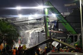 Codonbosco propone rendir homenaje a Rubby Pérez y a las víctimas de la tragedia en Jet Set mediante la construcción de un monumento.