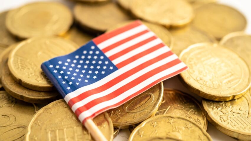 ¿Cómo impactarían los nuevos aranceles de Trump en la economía global?