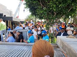 Esposa de un endocrinólogo fallecido, una médico desaparecida y otra que logró escapar de manera milagrosa.