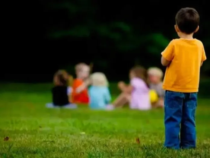 Fundación UNEU exige al gobierno acciones urgentes a favor de las personas con autismo