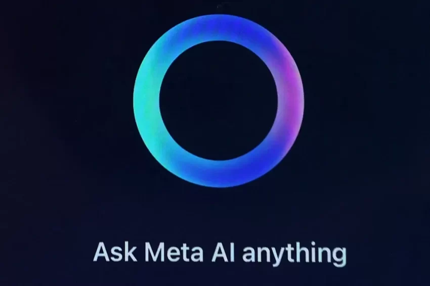 Cinco funcionalidades que puedes aprovechar con Meta AI en WhatsApp, la inteligencia artificial del círculo azul: desde traducir textos hasta crear imágenes.