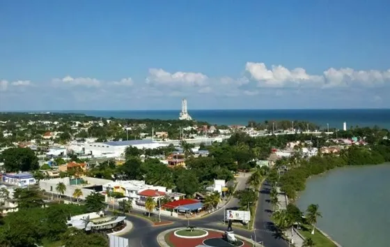 QRoo: empresarios del sur lanzan campaña para atraer más turistas