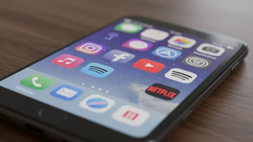 Cómo unirse a una red WiFi sin tener que proporcionar la contraseña