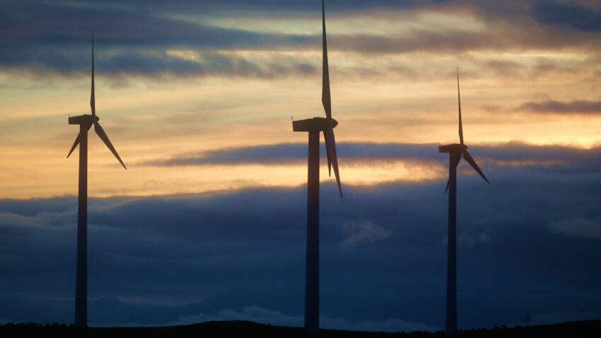La alerta sobre una falla eléctrica "severa" en España se emitió hace dos meses