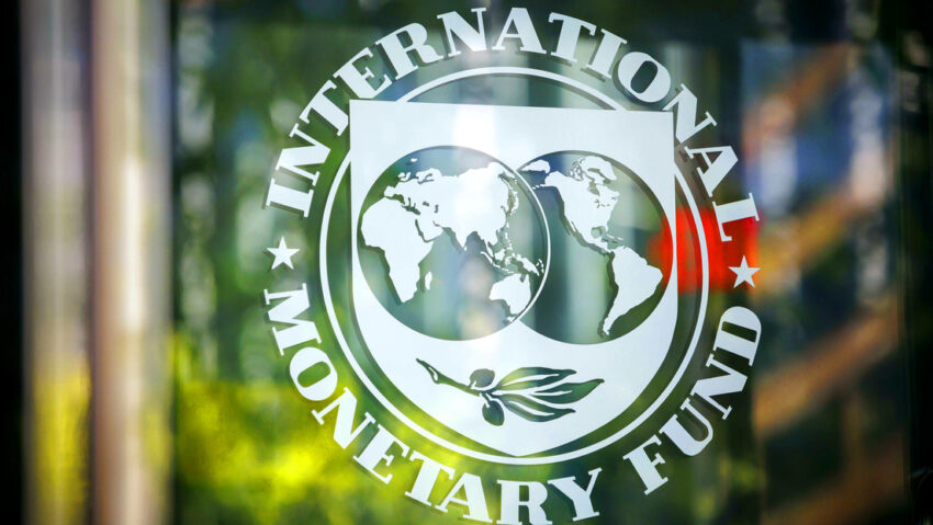 La guerra comercial 'revive' al polémico actor de las crisis en Latinoamérica