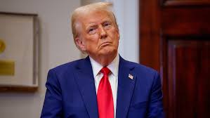 Los aranceles impuestos por Trump afectan de manera significativa el ámbito de los videojuegos.