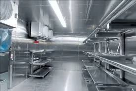 En San Cristóbal se han habilitado cuartos fríos para aquellos que no cuentan con un lugar donde sepultar a sus seres queridos.