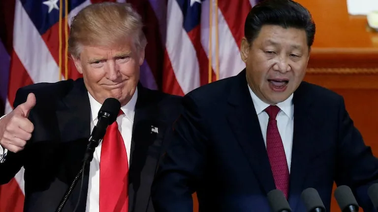 El gobierno chino advirtió este miércoles sobre la posibilidad de un agravamiento del conflicto comercial con Estados Unidos, afirmando que “no teme” a una guerra económica con Washington.