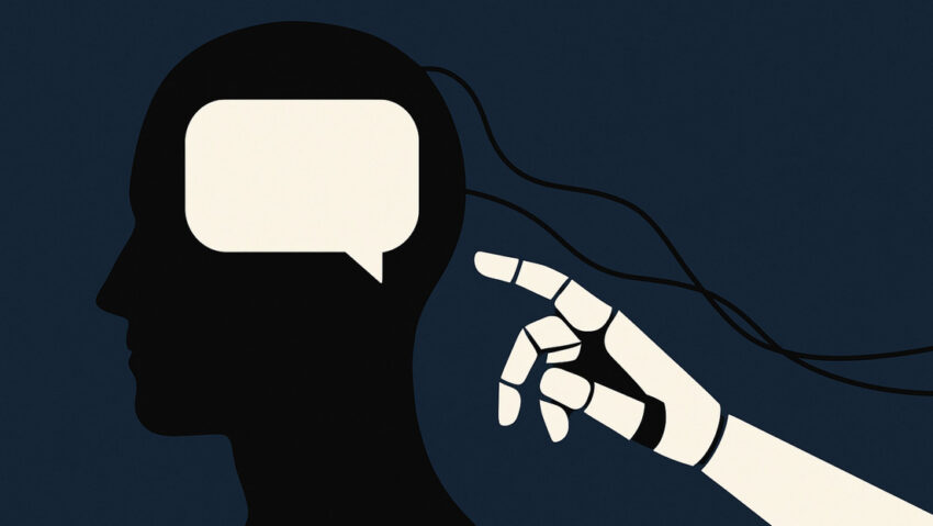 Más persuasivos que los humanos: los bots con inteligencia artificial demuestran ser maestros en la manipulación.