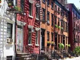 Sube la temperatura: instale protecciones en las ventanas