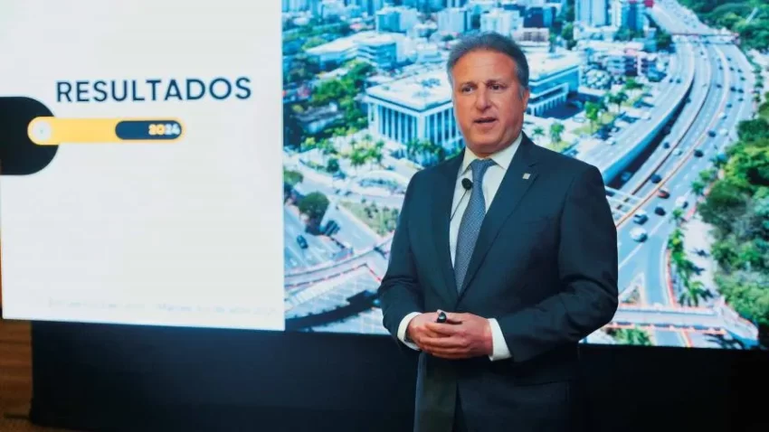 Los activos de la Asociación Popular crecieron un 9 %