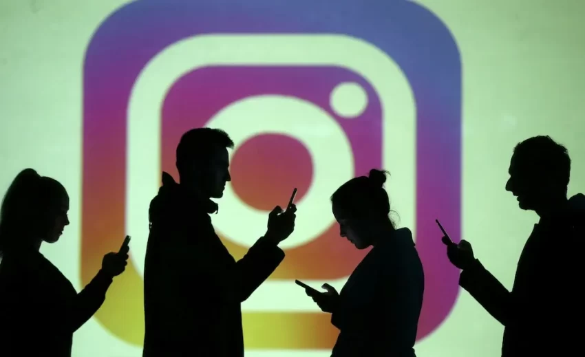 Guía para Instagram: cómo desactivar la localización y proteger tu privacidad ante tus amigos