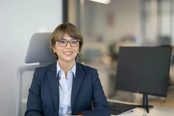 Hay en la RD incremento en la creación de empresas formales