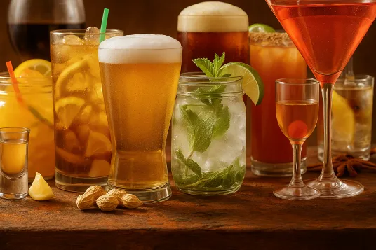 Llamado a la Moderación en Semana Santa