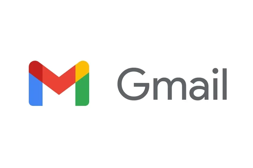 Cómo liberar espacio en tu correo de Gmail de forma sencilla y gratuita