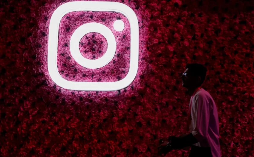 Instagram se ‘reveló’ con los reels: llega una función que los bloquea con un código único