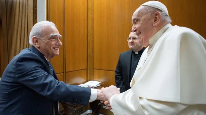 Zelensky acusó a China de ser cómplice de Rusia en la fabricación de drones para atacar a Ucrania